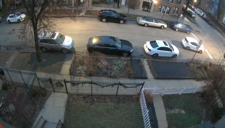 Reolink Camera Two_01_Reolink Home Hub One_20251228164206.jpg